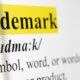 Read article: Trademarks 101: A Quick Overview of Trademarks in Canada
